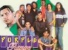 Pirple reng